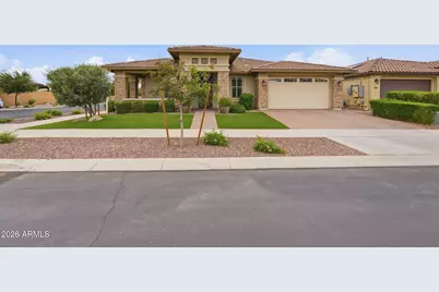 10638 E Tallahassee Avenue, Mesa, AZ 85212 - Photo 3