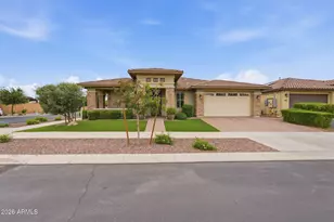 10638 E Tallahassee Ave, Mesa, AZ 85212 - Photo 3