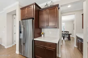 10638 E Tallahassee Ave, Mesa, AZ 85212 - Photo 9