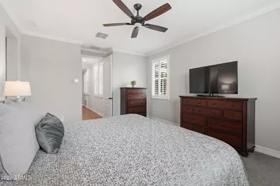 10638 E Tallahassee Avenue, Mesa, AZ 85212 - Photo 25