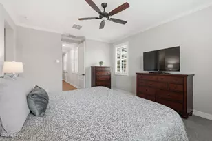 10638 E Tallahassee Ave, Mesa, AZ 85212 - Photo 25