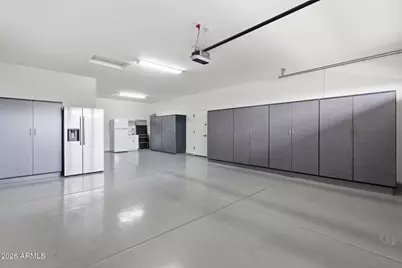 10638 E Tallahassee Avenue, Mesa, AZ 85212 - Photo 37