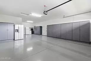 10638 E Tallahassee Ave, Mesa, AZ 85212 - Photo 37