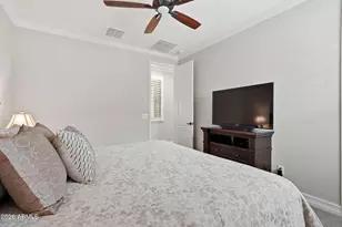 10638 E Tallahassee Ave, Mesa, AZ 85212 - Photo 31