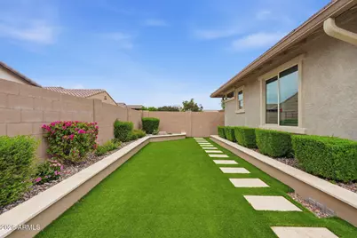 10638 E Tallahassee Avenue, Mesa, AZ 85212 - Photo 43