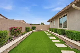 10638 E Tallahassee Ave, Mesa, AZ 85212 - Photo 43