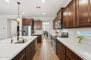 10638 E Tallahassee Ave, Mesa, AZ 85212 - Photo 7