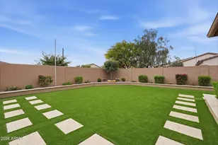 10638 E Tallahassee Ave, Mesa, AZ 85212 - Photo 41