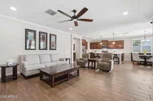 10638 E Tallahassee Ave, Mesa, AZ 85212 - Photo 17