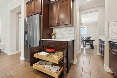 10638 E Tallahassee Avenue, Mesa, AZ 85212 - Photo 15