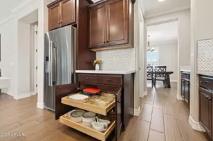 10638 E Tallahassee Ave, Mesa, AZ 85212 - Photo 15