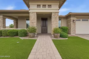 10638 E Tallahassee Ave, Mesa, AZ 85212 - Photo 5