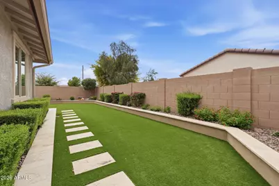 10638 E Tallahassee Avenue, Mesa, AZ 85212 - Photo 45