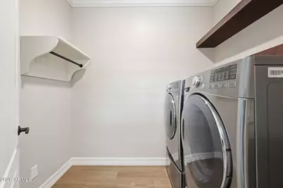 10638 E Tallahassee Avenue, Mesa, AZ 85212 - Photo 33