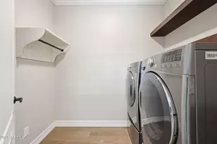 10638 E Tallahassee Ave, Mesa, AZ 85212 - Photo 33