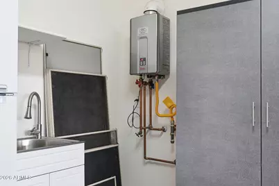 10638 E Tallahassee Avenue, Mesa, AZ 85212 - Photo 35