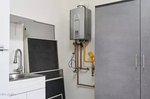 10638 E Tallahassee Ave, Mesa, AZ 85212 - Photo 35