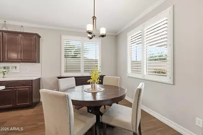 10638 E Tallahassee Avenue, Mesa, AZ 85212 - Photo 11