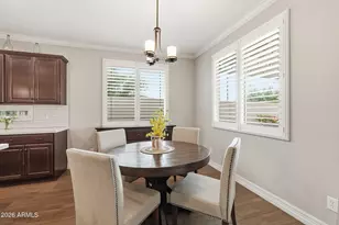 10638 E Tallahassee Ave, Mesa, AZ 85212 - Photo 11