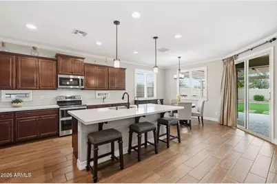 10638 E Tallahassee Avenue, Mesa, AZ 85212 - Photo 13