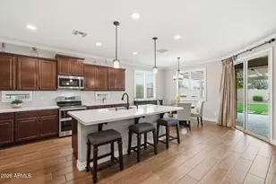 10638 E Tallahassee Ave, Mesa, AZ 85212 - Photo 13