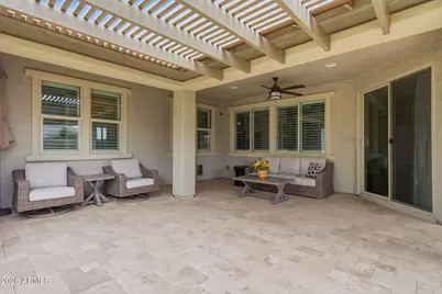 10638 E Tallahassee Avenue, Mesa, AZ 85212 - Photo 39