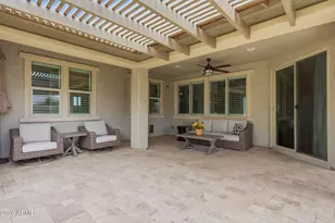 10638 E Tallahassee Ave, Mesa, AZ 85212 - Photo 39