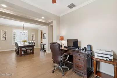 10638 E Tallahassee Avenue, Mesa, AZ 85212 - Photo 29