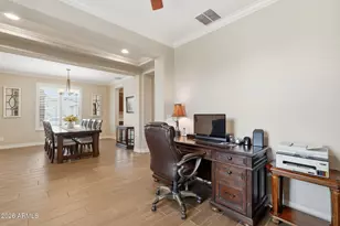 10638 E Tallahassee Ave, Mesa, AZ 85212 - Photo 29