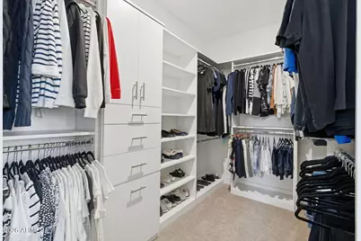 10638 E Tallahassee Avenue, Mesa, AZ 85212 - Photo 27