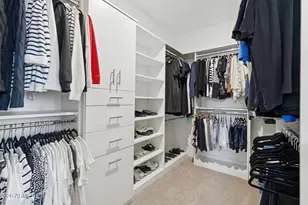 10638 E Tallahassee Ave, Mesa, AZ 85212 - Photo 27