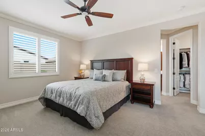 10638 E Tallahassee Avenue, Mesa, AZ 85212 - Photo 23