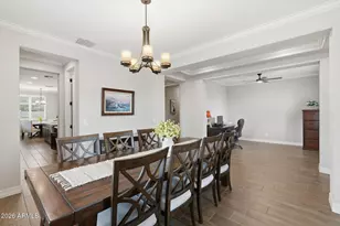 10638 E Tallahassee Ave, Mesa, AZ 85212 - Photo 21
