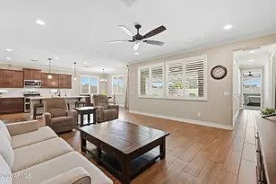 10638 E Tallahassee Ave, Mesa, AZ 85212 - Photo 19