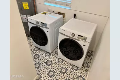 1401 N 5th Street, Phoenix, AZ 85004 - Photo 9