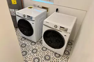 1401 N 5th St, Phoenix, AZ 85004 - Photo 9