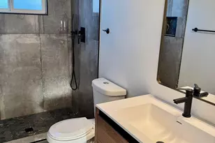 1401 N 5th St, Phoenix, AZ 85004 - Photo 5