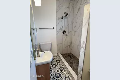 1401 N 5th Street, Phoenix, AZ 85004 - Photo 7