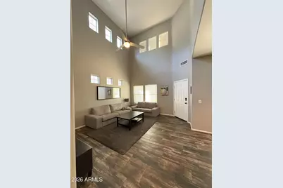 1541 S Malabar Lane, Gilbert, AZ 85296 - Photo 5