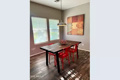 1541 S Malabar Lane, Gilbert, AZ 85296 - Photo 7