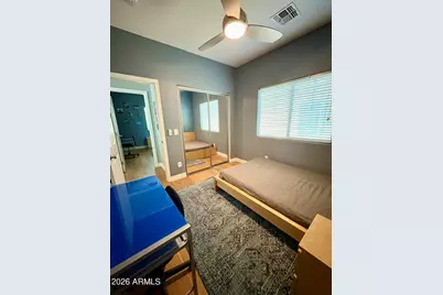 1541 S Malabar Lane, Gilbert, AZ 85296 - Photo 13