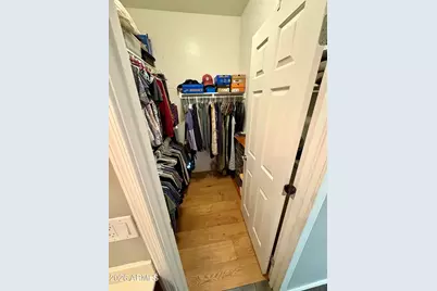 1541 S Malabar Lane, Gilbert, AZ 85296 - Photo 19