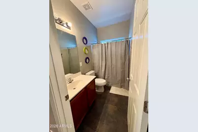 1541 S Malabar Lane, Gilbert, AZ 85296 - Photo 11