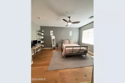 1541 S Malabar Lane, Gilbert, AZ 85296 - Photo 17