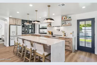 5556 E Sandra Terrace, Scottsdale, AZ 85254 - Photo 9