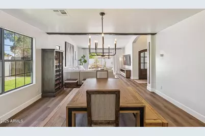 5556 E Sandra Terrace, Scottsdale, AZ 85254 - Photo 7