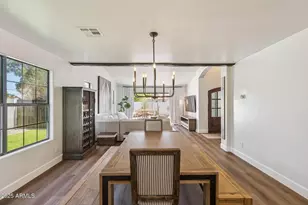 5556 E Sandra Terrace, Scottsdale, AZ 85254 - Photo 7