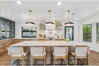 5556 E Sandra Terrace, Scottsdale, AZ 85254 - Photo 5