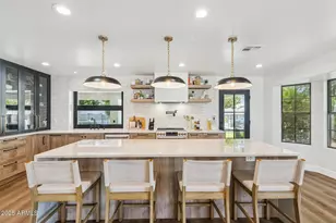 5556 E Sandra Terrace, Scottsdale, AZ 85254 - Photo 5