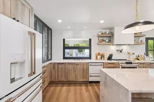 5556 E Sandra Terrace, Scottsdale, AZ 85254 - Photo 13